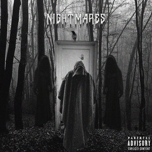 Nightmares (Explicit)