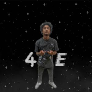 Betta Days (Explicit)