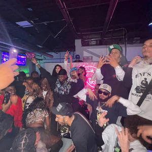 Shimmy (feat. Sosa Da Great, Caplito, Pasto Chris & Trapicama) (Explicit)