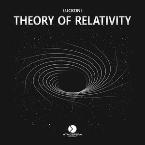 Theory of Relativity (Original Mix)
