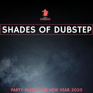 Shades of Dubstep (Party Music for New Year 2020)