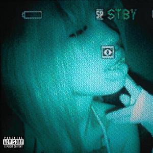 Troublemaker (slowed + reverb) (feat. Hayden Miami) (Explicit)