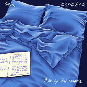 Aldri følt det samme (notyourguy Remix)