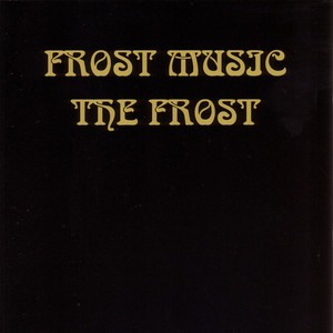 Frost Music