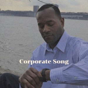 Corporate Song
