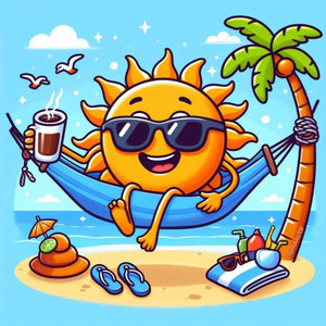 Best Summer (Explicit)