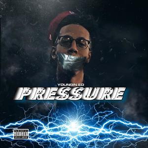 PRESSURE (Explicit)