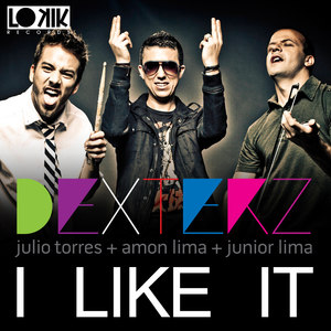 I Like It (Remixes)