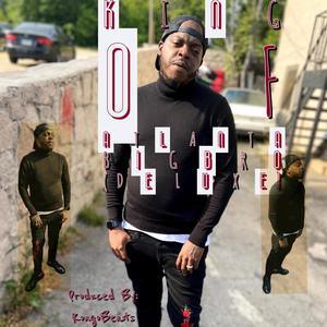 Streets Is Talkin (Explicit)