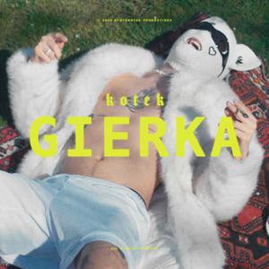 Gierka (Explicit)