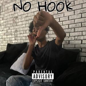 No Hook (Explicit)