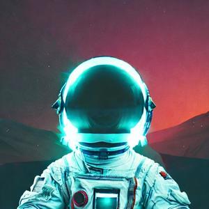 Fast Learner (feat. J2 Tha Craftsman, Mz.B Da Queen & Tweezy Da Beat Terrorist) (Explicit)