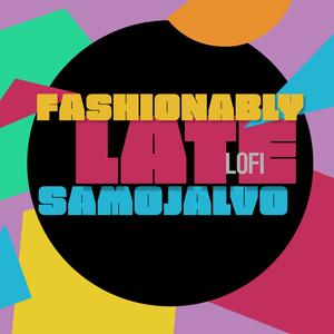 Cloudy Days(feat. Hadihaad & Soundmaker)