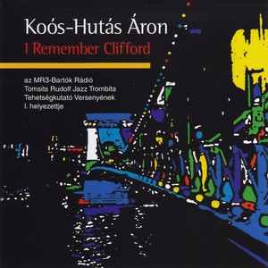 All the Things You Are