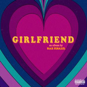 Pretty(feat. Juan Miguel) (Explicit)