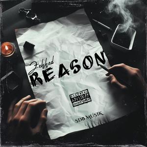 Reason