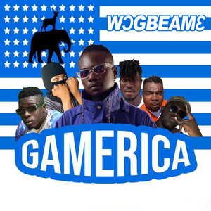 Wɔgbeamɛ