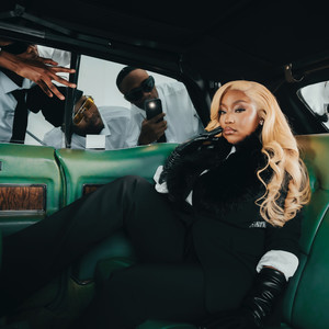 Partii (feat. SpacePose) (feat. Aymos, Jay Music, QUE DJ & SpacePose)