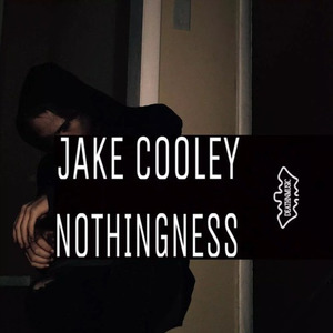 I'll come and go (Prod. KingWicked)