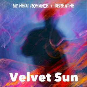 Velvet Sun