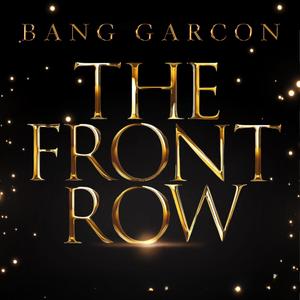 THE FRONT ROW