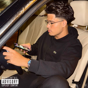 Ossos Do Oficio (Prod.Parlo)