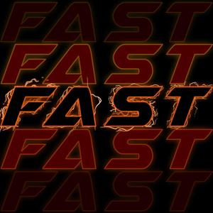 Fast