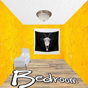 Drowsy - Say What You Want