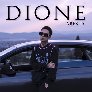 Dione