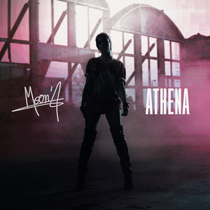 Athena (Explicit)