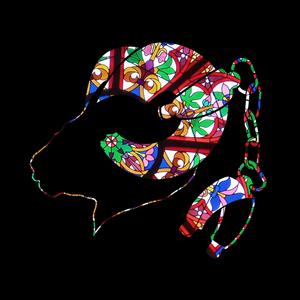 Hymn