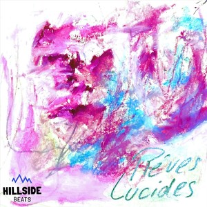 Rêves Lucides