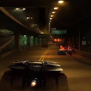 SPNV(Pord by.蛋卷)