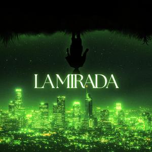 LA MIRADA