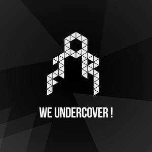 We Undercover