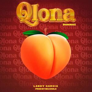 Qlona (Kizpa Version) [Explicit]