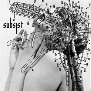 Generative (Original Mix)