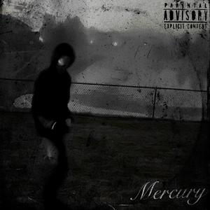 Never Enuf (Interlude) (feat. Lul Jacko) (Explicit)