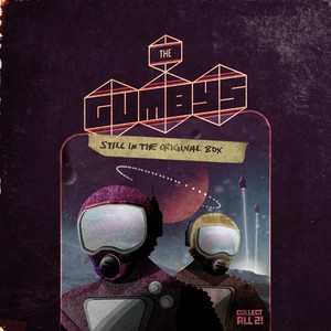 Diamond in the Rough