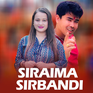 Siraima Sirbandi