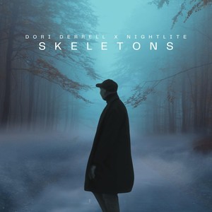 SKELETONS