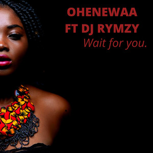 Wait for You
