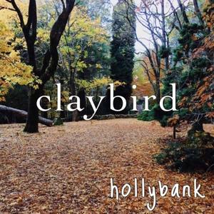 Hollybank