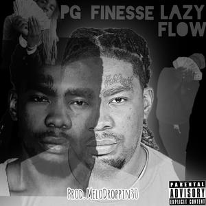 Lazy Flow (Explicit)