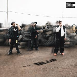 Change Yo Life (Explicit)