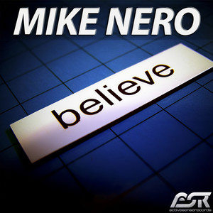 Believe (Driver & Face Remix Edit)