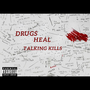 ***** Heal Talkin Kills (Explicit)