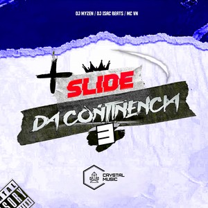Slide da Continência 3 (Explicit)