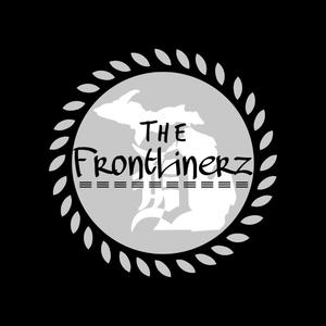The Frontlinerz (Explicit)