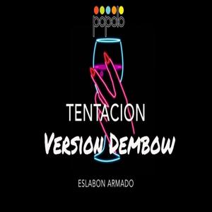 Tentacion Dembow(feat. eslabon armado) (Dembow version)